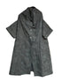 Spolverino Stampato W01 - 241122 - Boutique Central Roma