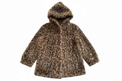 T03 - 8271 Pelliccetta Maculata - Boutique Central Roma
