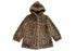 T03 - 8271 Pelliccetta Maculata - Boutique Central Roma