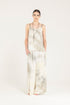 Tank Top F07 - S316 SANCTAMUERTE - Boutique Central Roma