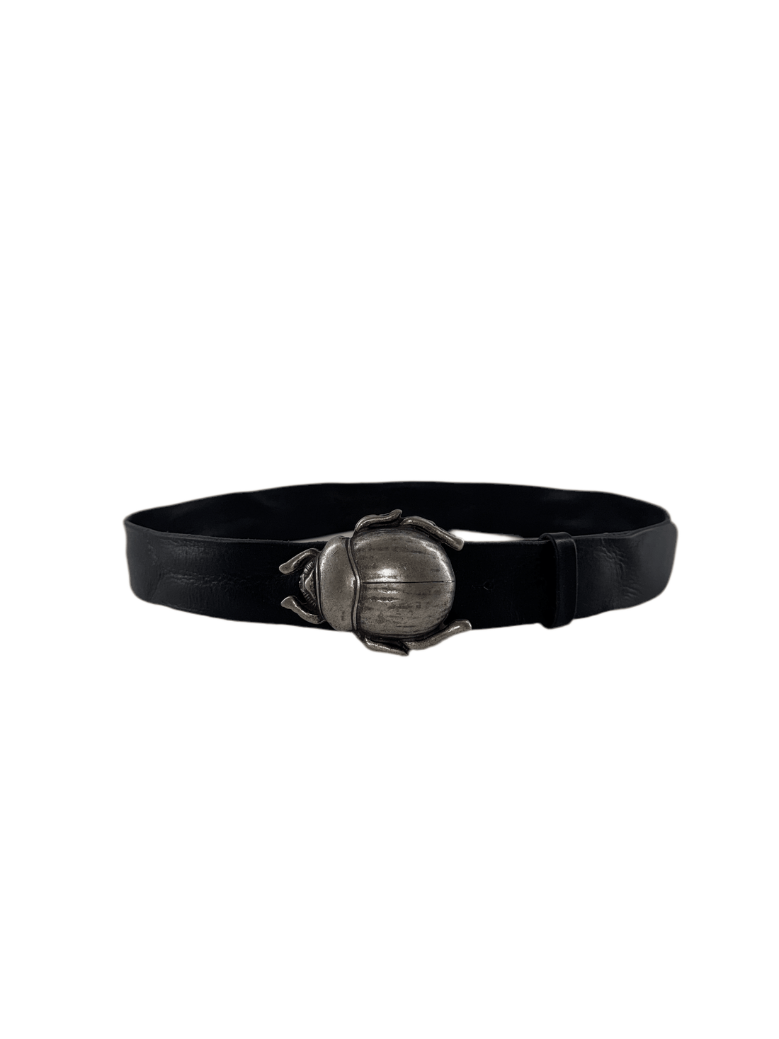 TW01 - 010 CINTA SCARABEO - Boutique Central Roma