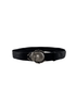 TW01 - 010 CINTA SCARABEO - Boutique Central Roma