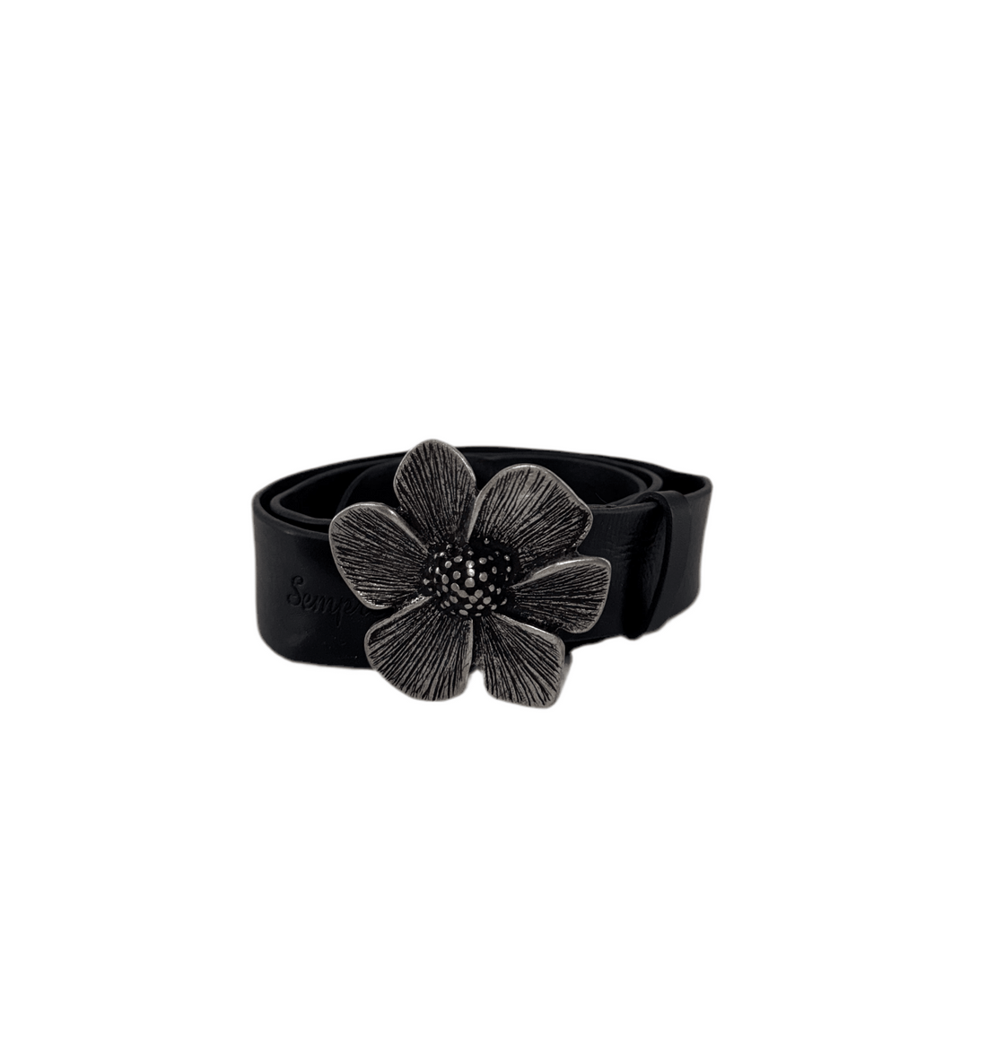 TW01 - 020 Cinta Fiore - Boutique Central Roma