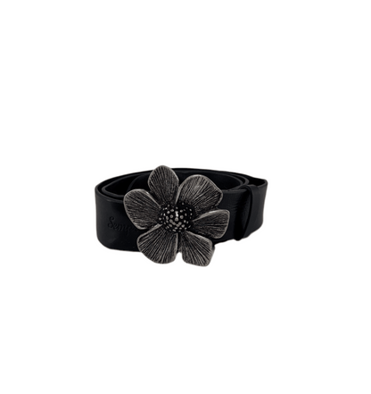 TW01 - 020 Cinta Fiore - Boutique Central Roma
