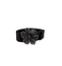 TW01 - 020 Cinta Fiore - Boutique Central Roma