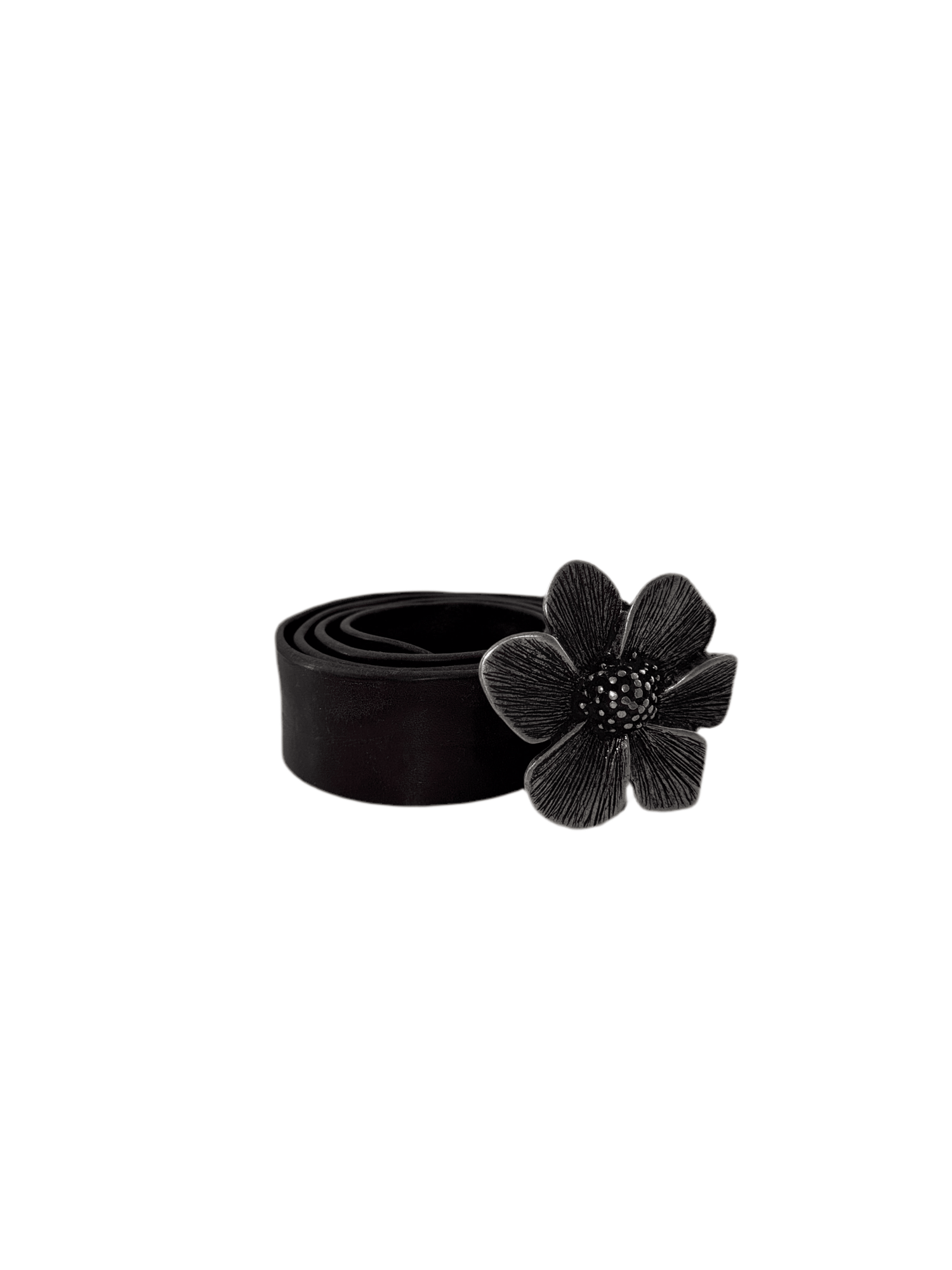 TW01 - 020 Cinta Fiore - Boutique Central Roma