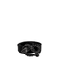 TW01 - 030 CINTA SNAKE - Boutique Central Roma