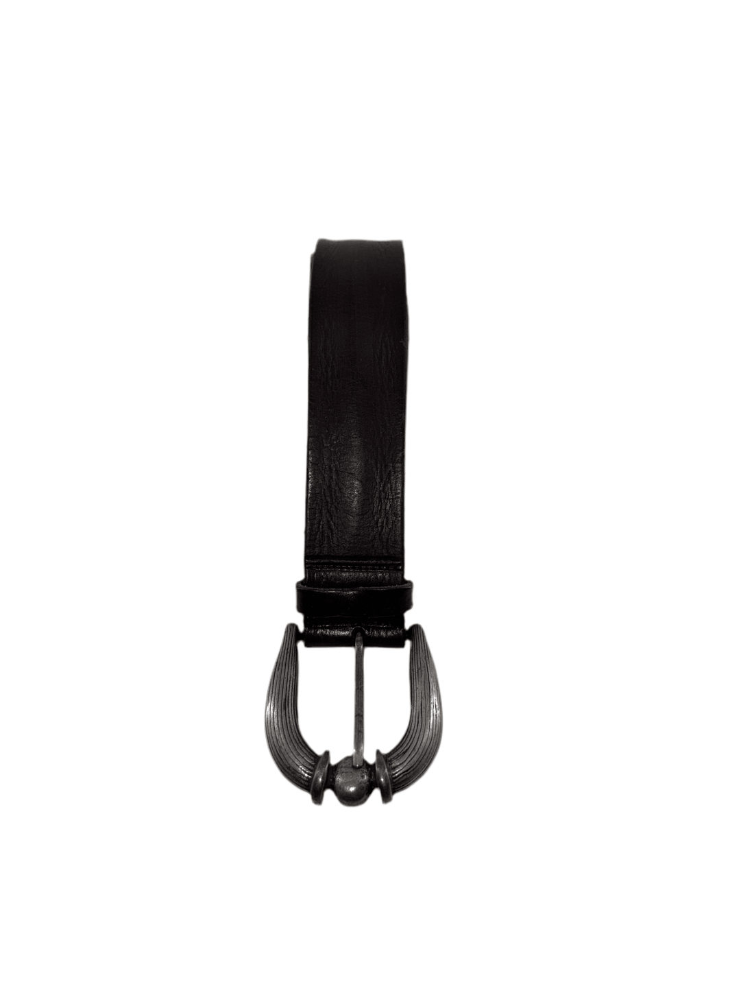 TW01 - BC01D Cinta Donna Horseshoe - Boutique Central Roma