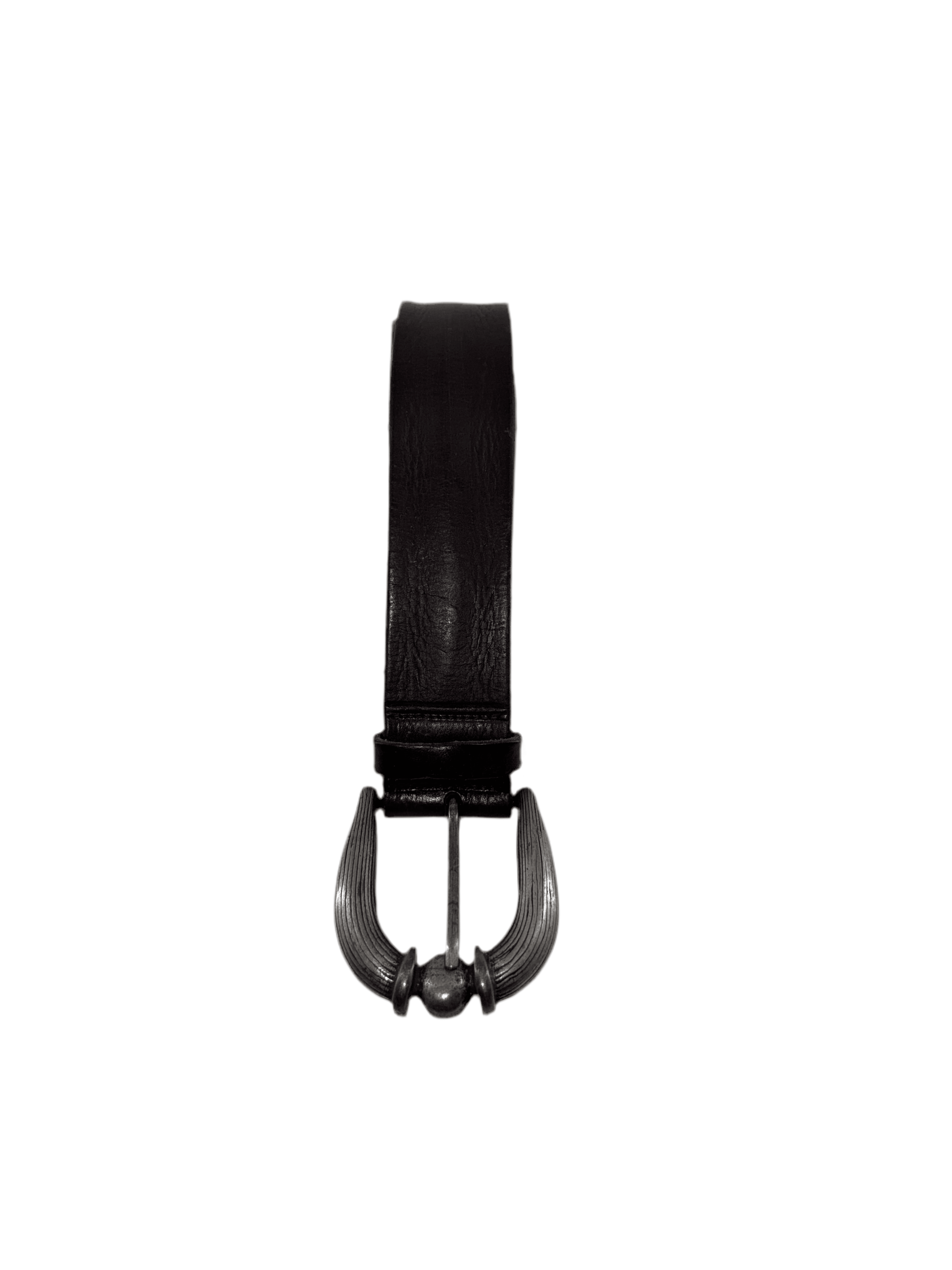 TW01 - BC01D Cinta Donna Horseshoe - Boutique Central Roma