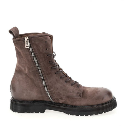 Stivaletti Repunk AS98-U32201