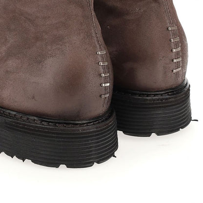 Stivaletti Repunk AS98-U32201
