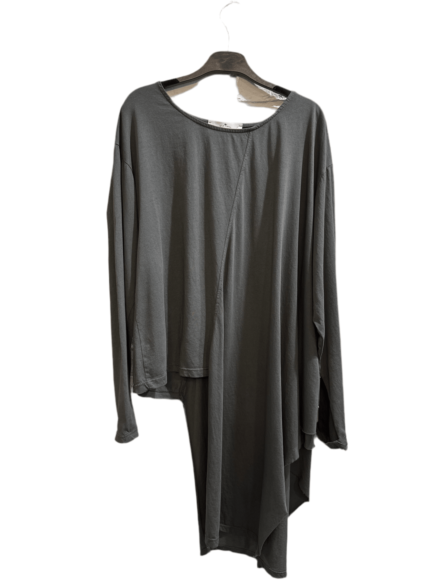 W01 - 125043 Maglia - Boutique Central Roma