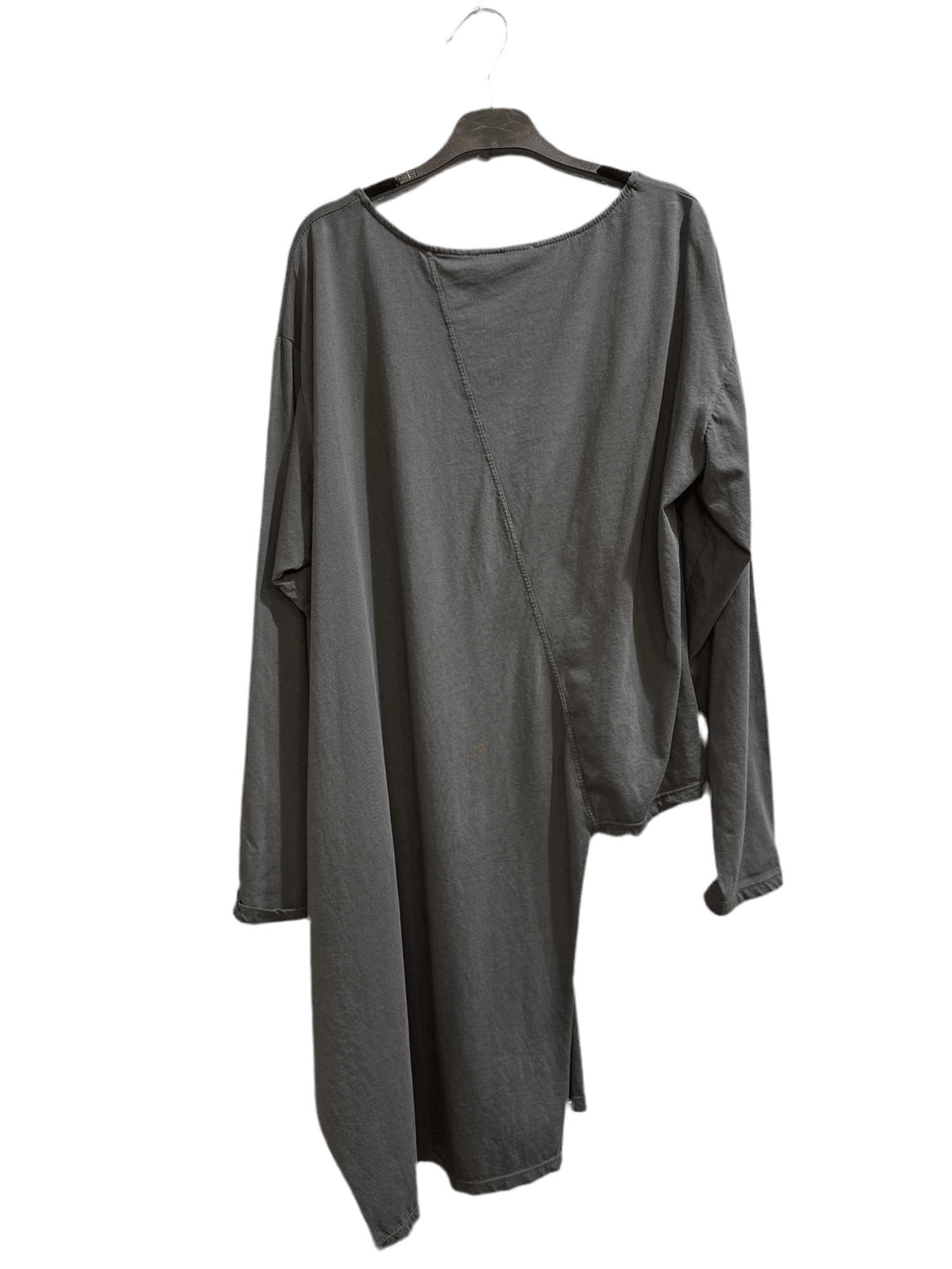 W01 - 125043 Maglia - Boutique Central Roma