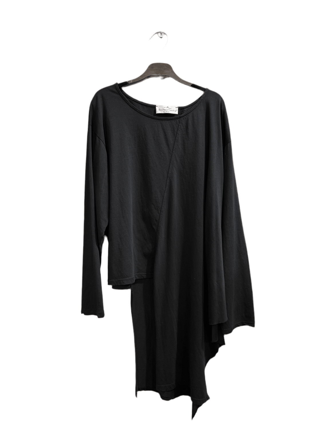 W01 - 125043 Maglia - Boutique Central Roma