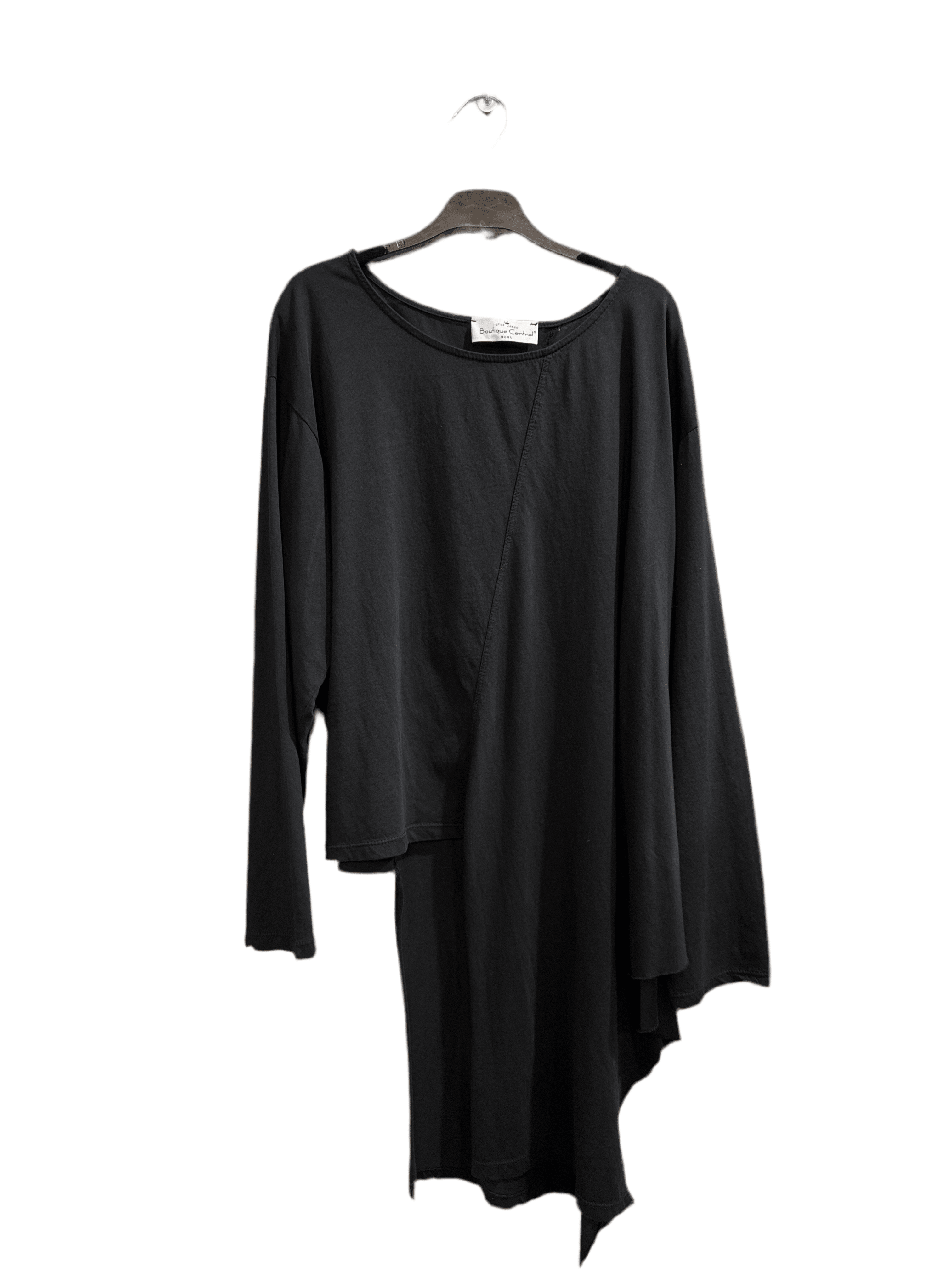W01 - 125043 Maglia - Boutique Central Roma