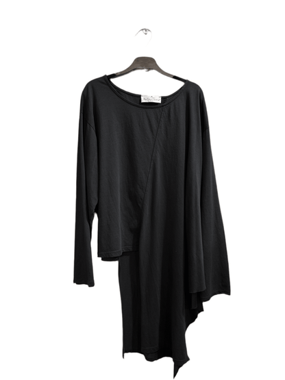 W01 - 125043 Maglia - Boutique Central Roma