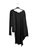 W01 - 125043 Maglia - Boutique Central Roma