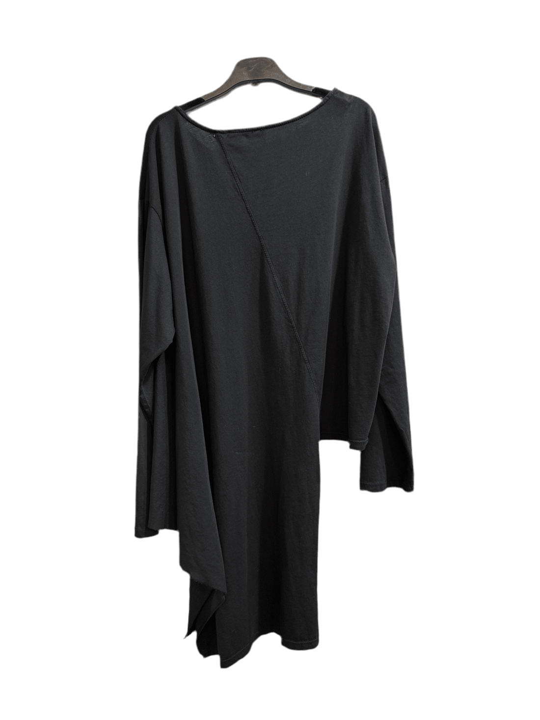 W01 - 125043 Maglia - Boutique Central Roma