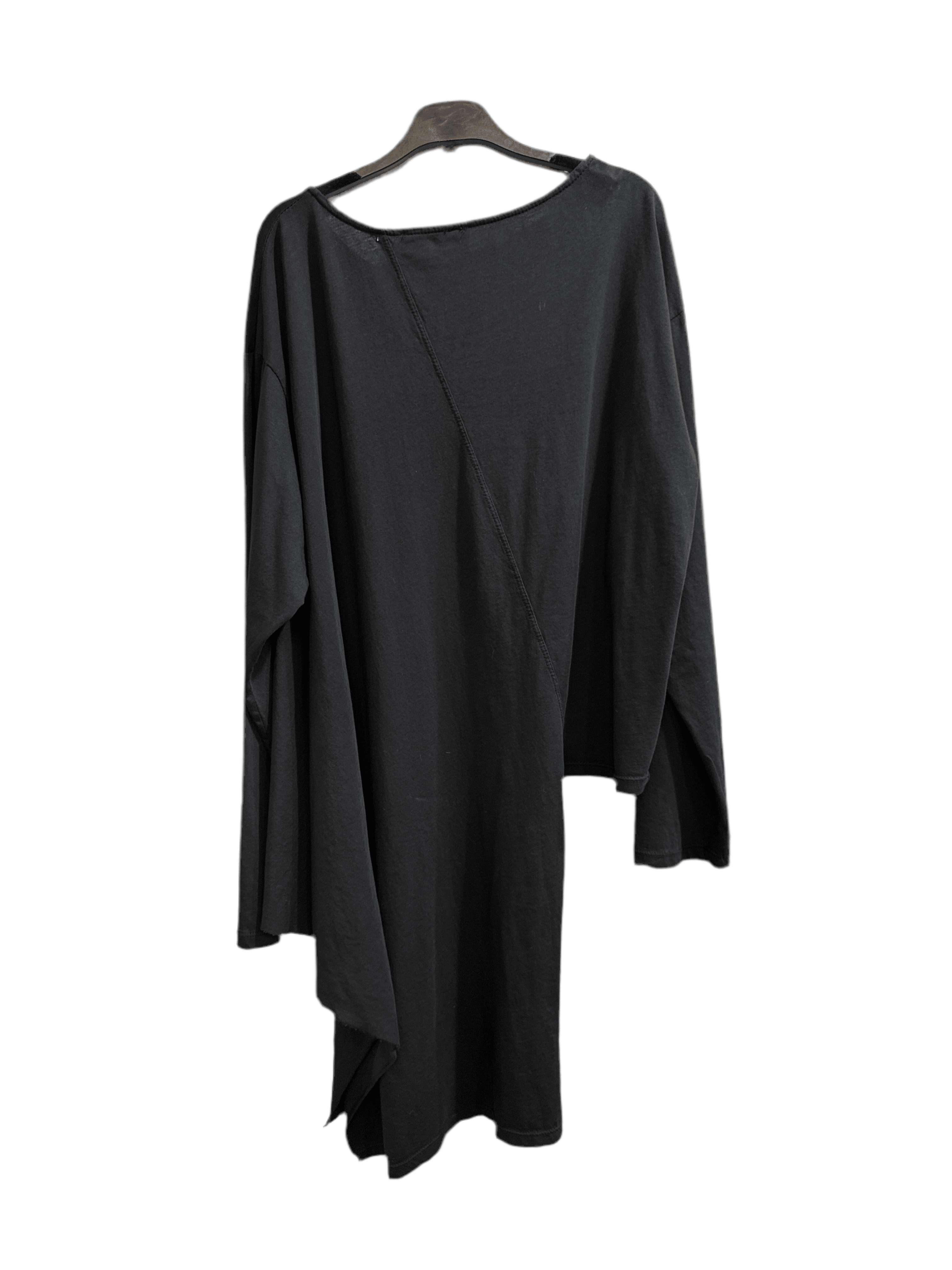 W01 - 125043 Maglia - Boutique Central Roma