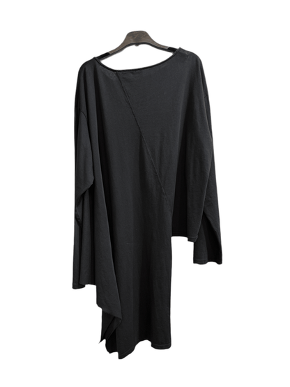 W01 - 125043 Maglia - Boutique Central Roma
