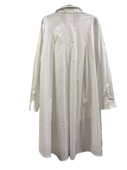W01 - 219103 Lunga Dietro - Boutique Central Roma