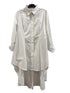 W01 - 219103 Lunga Dietro - Boutique Central Roma