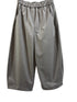 W01 - 824100 Pantaloni Baloon - Boutique Central Roma