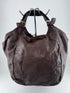 W03 - B08 Borsa Bucket - Boutique Central Roma