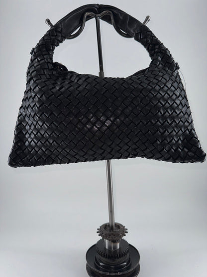 W03 - B09 Borsa Kimberly - Boutique Central Roma