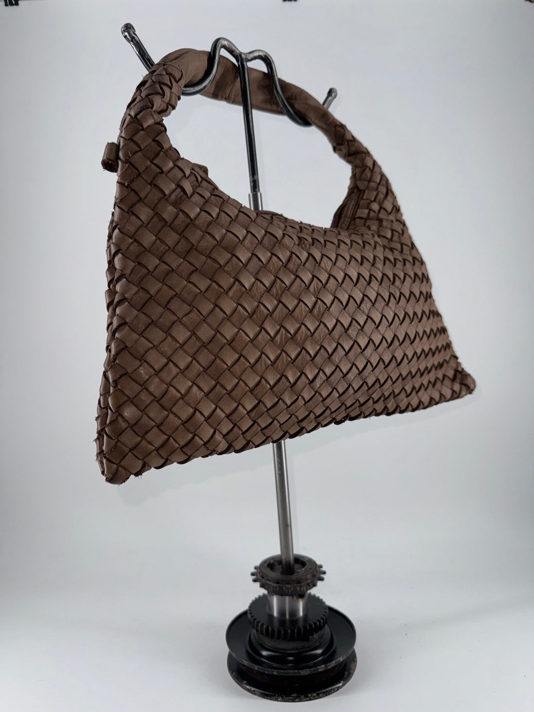 W03 - B09 Borsa Kimberly - Boutique Central Roma