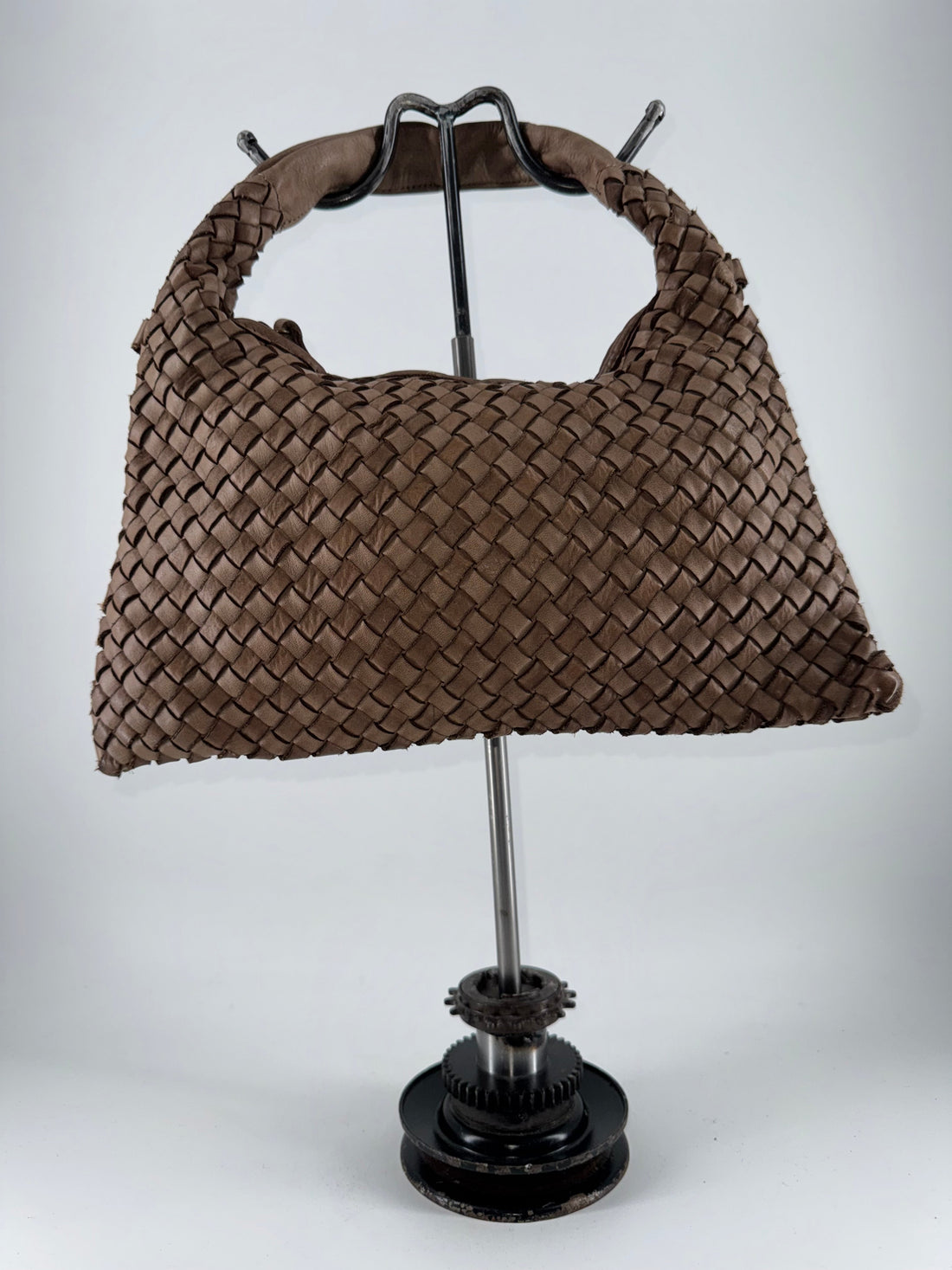 W03 - B09 Borsa Kimberly - Boutique Central Roma