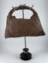 W03 - B09 Borsa Kimberly - Boutique Central Roma