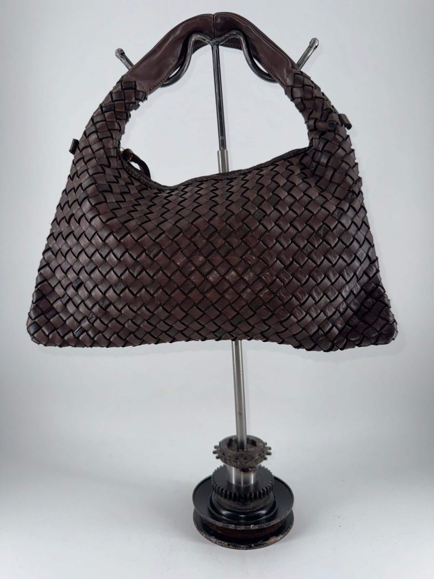 W03 - B09 Borsa Kimberly - Boutique Central Roma