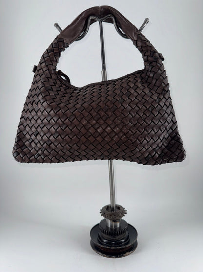 W03 - B09 Borsa Kimberly - Boutique Central Roma