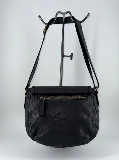W03 - BO01 Borsa Sarah - Boutique Central Roma