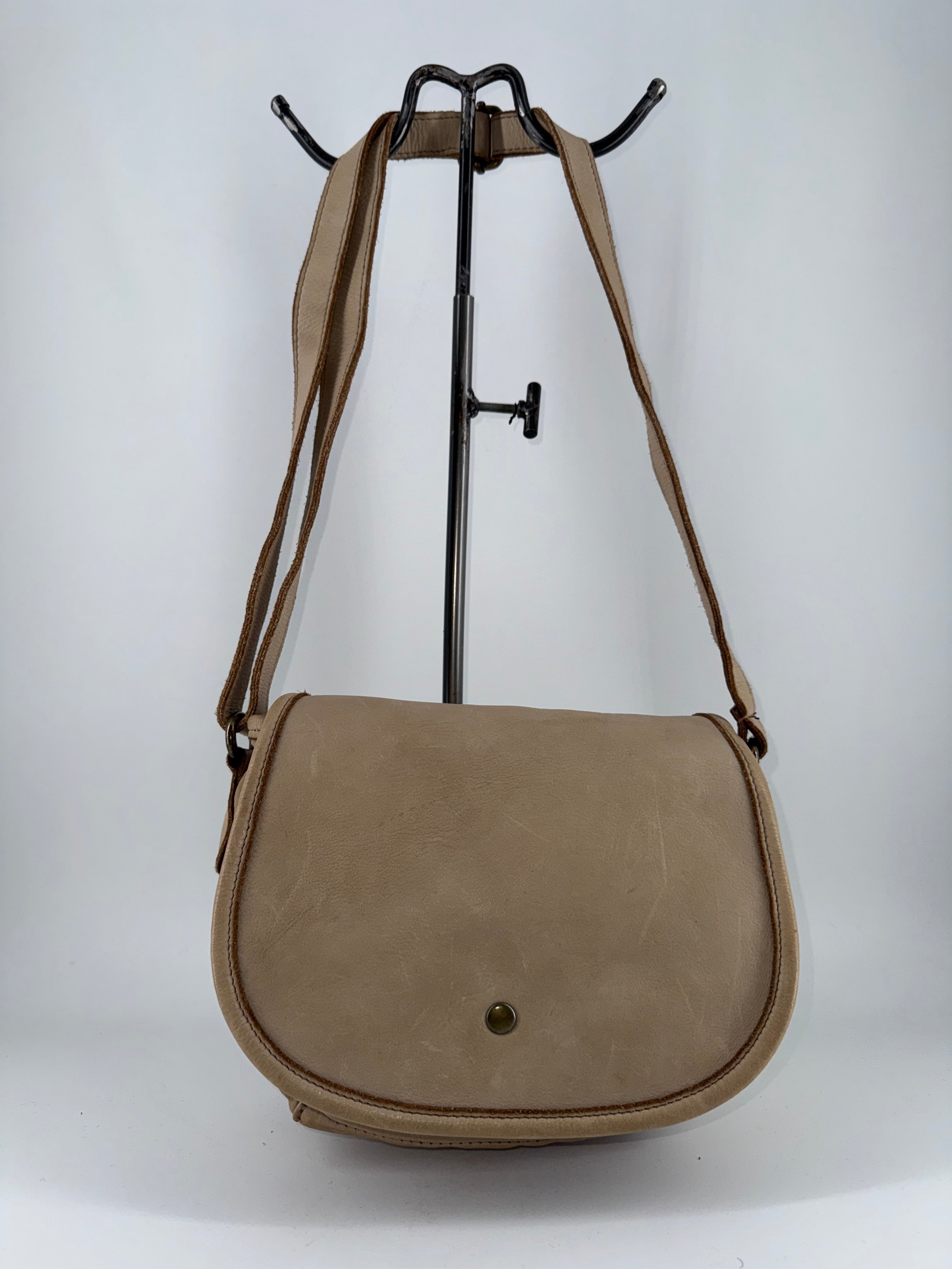 W03 - BO01 Borsa Sarah - Boutique Central Roma
