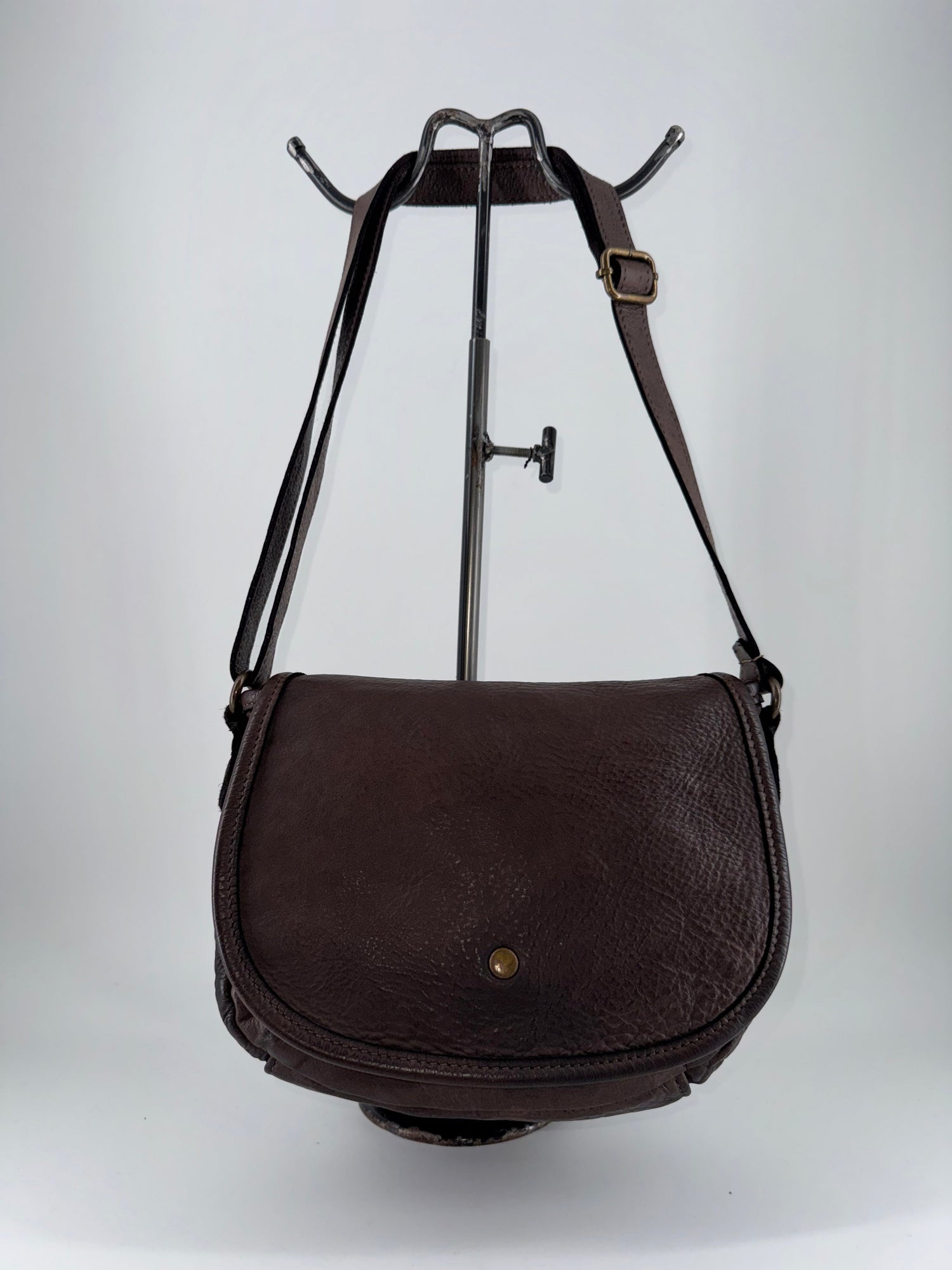 W03 - BO01 Borsa Sarah - Boutique Central Roma