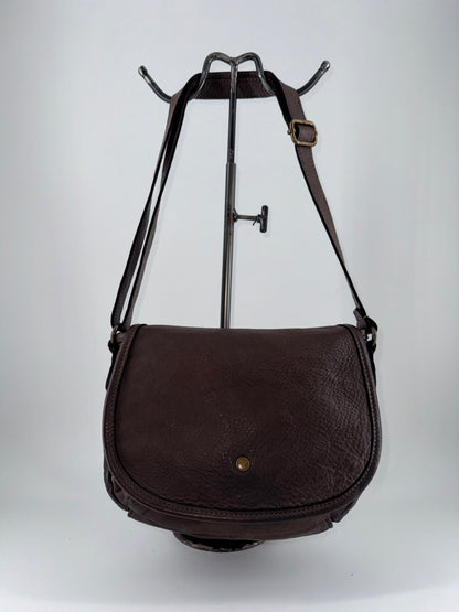 W03 - BO01 Borsa Sarah - Boutique Central Roma