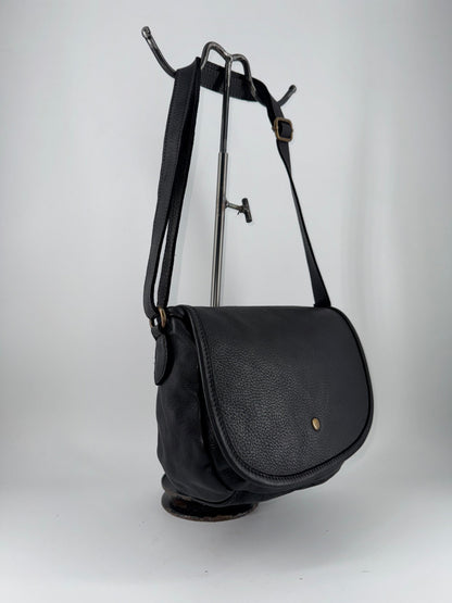 W03 - BO01 Borsa Sarah - Boutique Central Roma