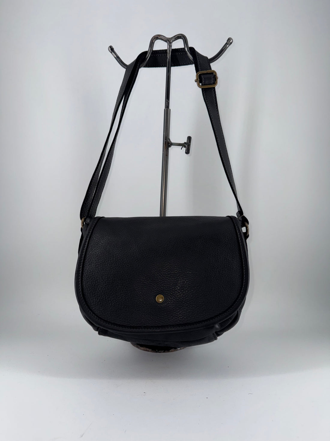 W03 - BO01 Borsa Sarah - Boutique Central Roma