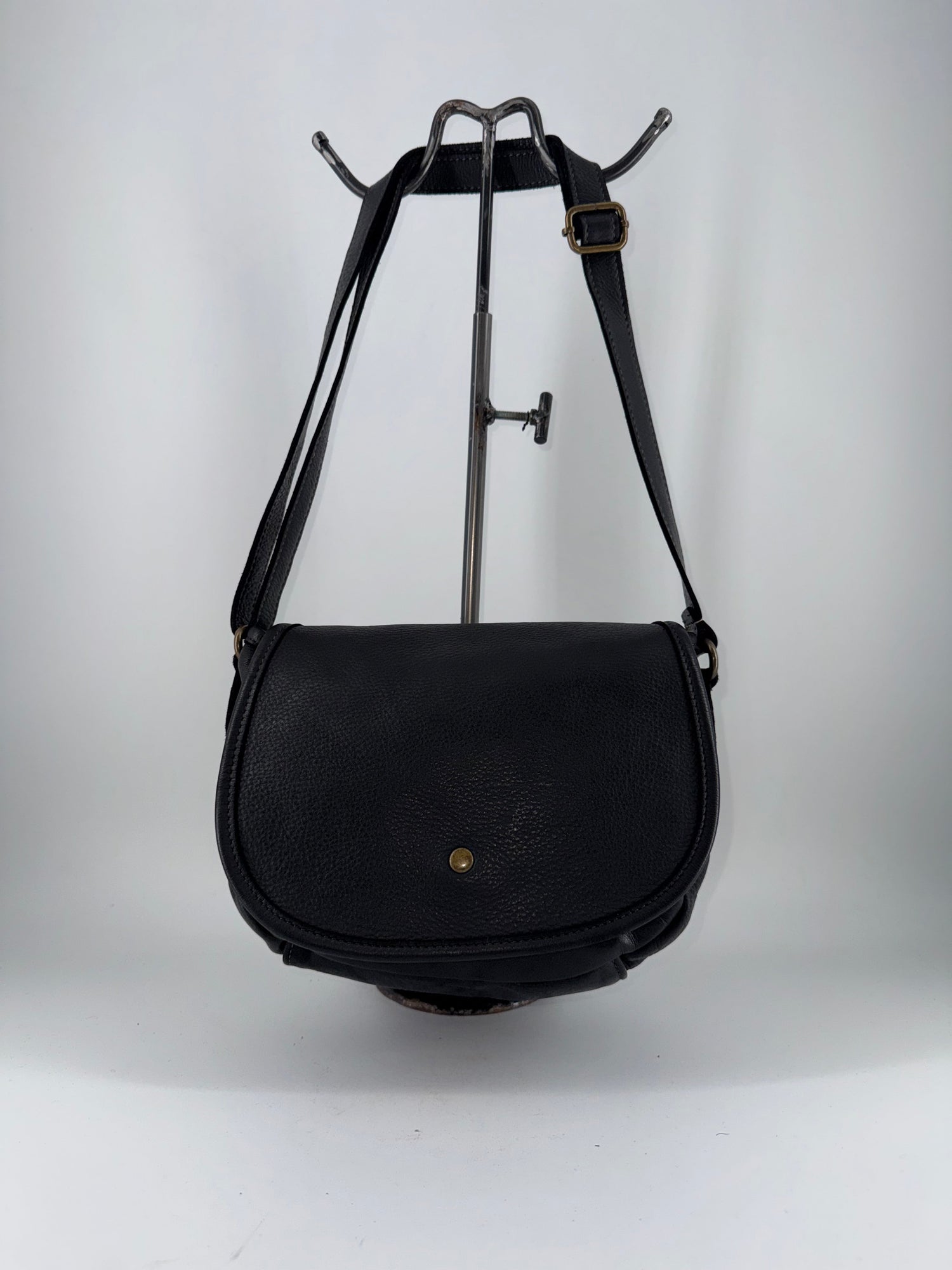 W03 - BO01 Borsa Sarah - Boutique Central Roma