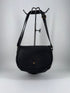 W03 - BO01 Borsa Sarah - Boutique Central Roma