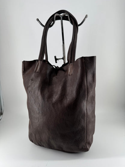 W03 - BO02 Borsa Cindy - Boutique Central Roma