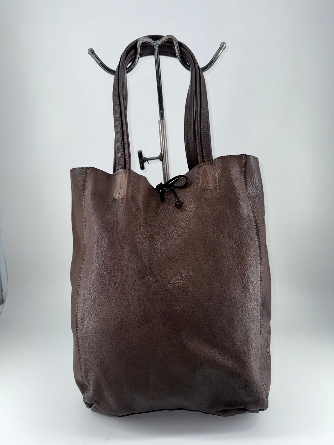 W03 - BO02 Borsa Cindy - Boutique Central Roma