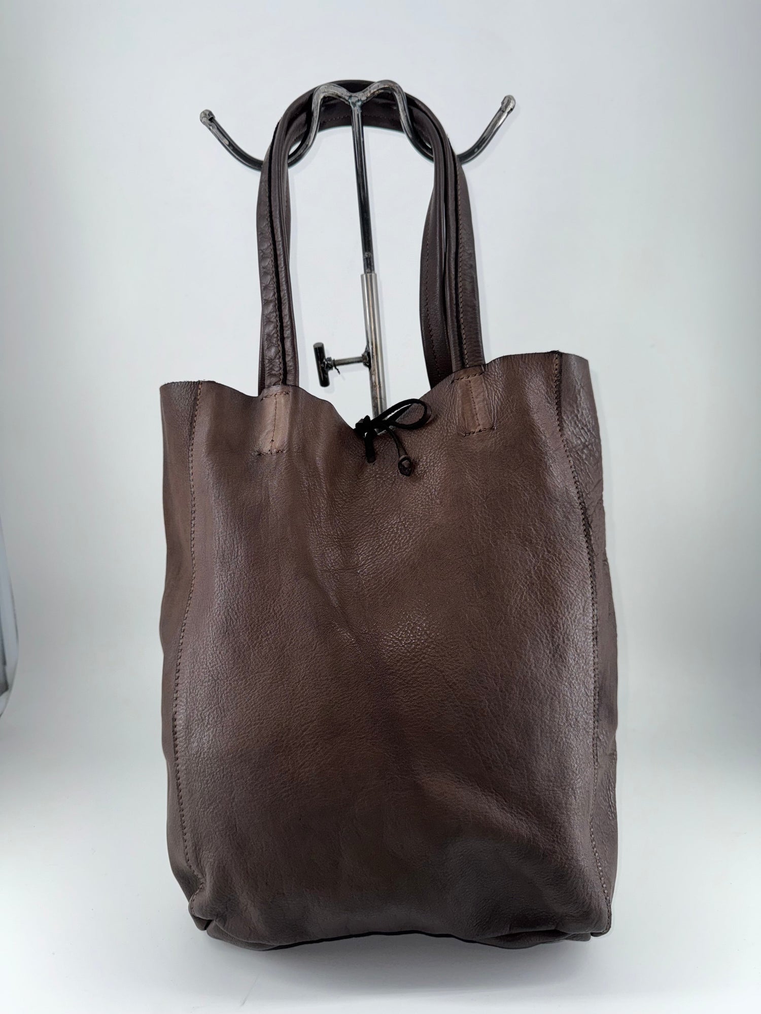 W03 - BO02 Borsa Cindy - Boutique Central Roma