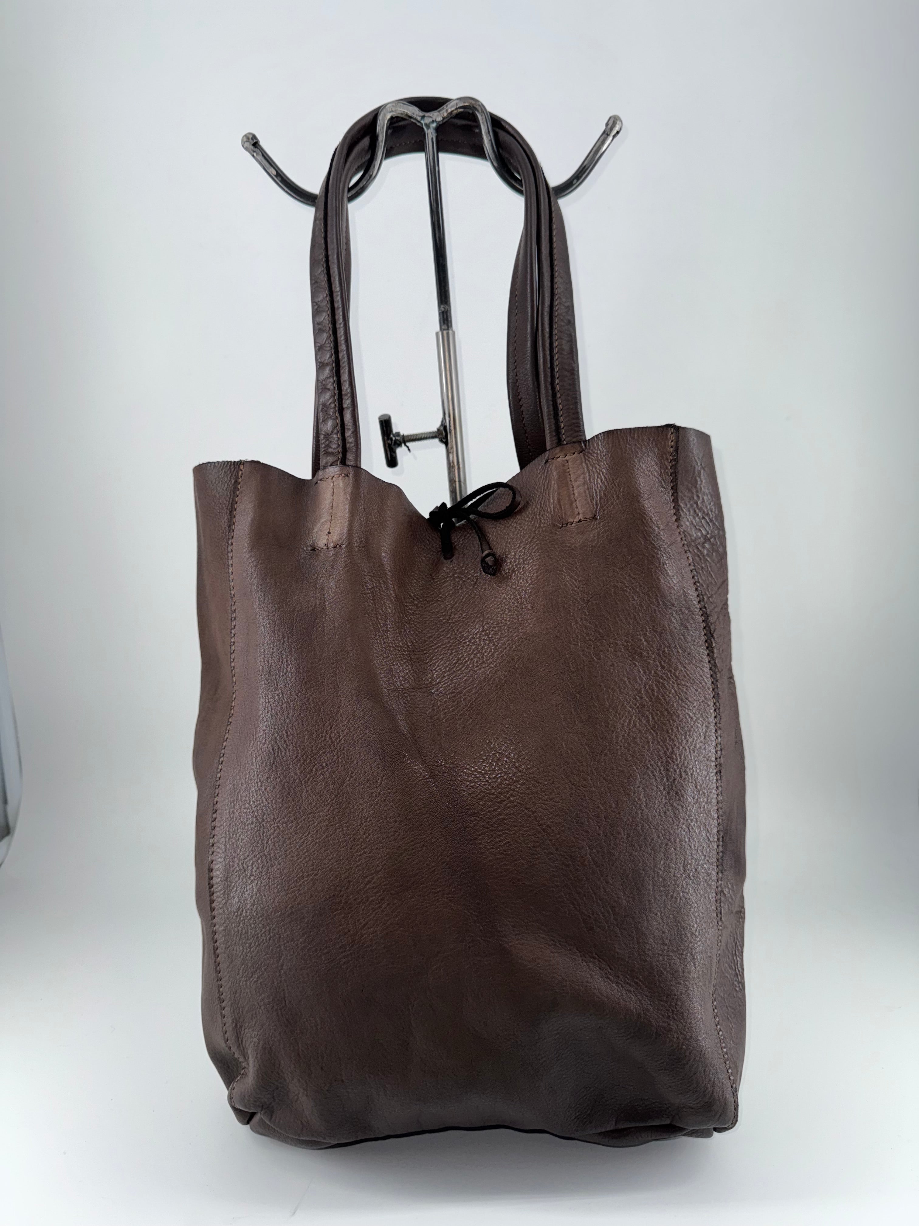 W03 - BO02 Borsa Cindy - Boutique Central Roma