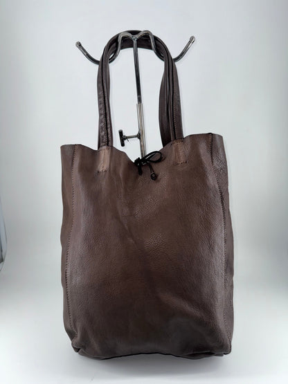 W03 - BO02 Borsa Cindy - Boutique Central Roma