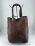 W03 - BO02 Borsa Cindy - Boutique Central Roma