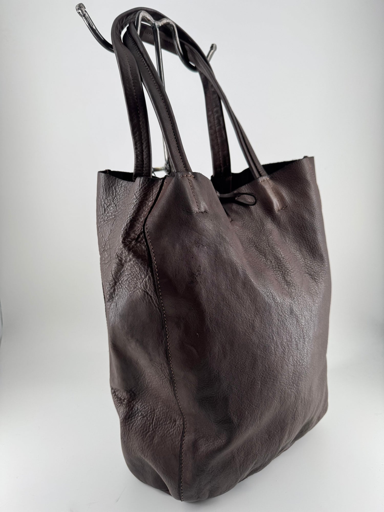 W03 - BO02 Borsa Cindy - Boutique Central Roma
