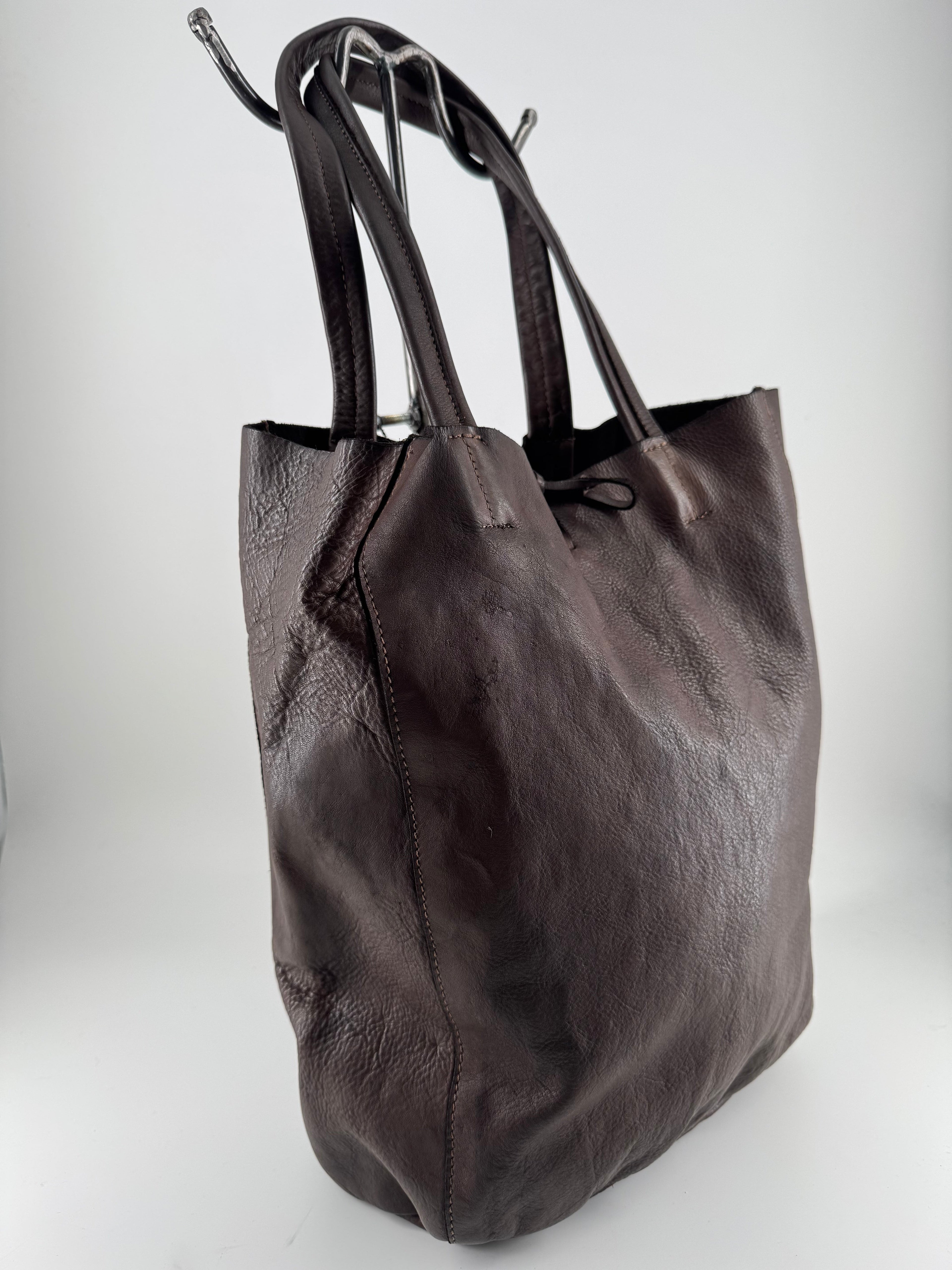 W03 - BO02 Borsa Cindy - Boutique Central Roma
